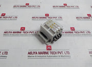 Aventics R480718964 Proportional Valve Av03 Ip65 Y453 R422102430