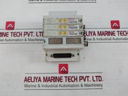 Aventics R480718964 Proportional Valve Ip65 Av03 Y451 8Bar