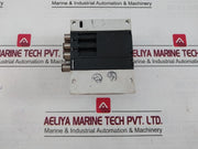 Aventics R480718964 Proportional Valve Ip65 Av03 Y451 8Bar