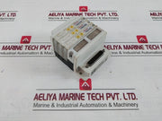 Aventics R480718964 Proportional Valve Ip65 Av03 Y451 8Bar