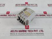 Aventics R480718964 Proportional Valve Ip65 Av03 Y451 8Bar