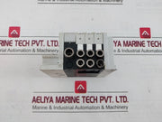 Aventics R480718964 Proportional Valve Ip65 Av03 Y451 8Bar