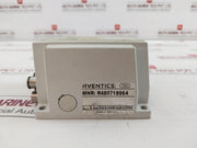 Aventics R480718964 Proportional Valve Ip65 Av03 Y451 8Bar