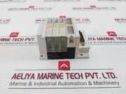 Aventics R480718964 Proportional Valve Ip65 Av03 Y451 8Bar