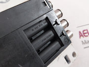 Aventics R480718964 Proportional Valve Ip65 Av03 Y451 8Bar