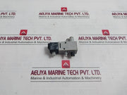 Aventics V840 Directional Valve 220/230V 50/60Hz