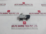 Aventics V840 Directional Valve 220/230V 50/60Hz