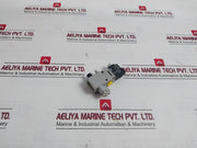 Aventics V840 Directional Valve 220/230V 50/60Hz