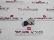 Aventics V840 Directional Valve 220/230V 50/60Hz