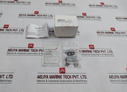 Aventics 3340190012 Gmbh Repair Kit Check-choke Valve 3341130000