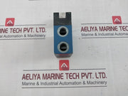 Aventics 3630070010 Directional Control Pneumatic Valve