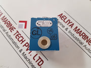 Aventics 3630630010 Directional Control Valve 16W06