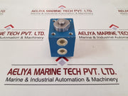 Aventics 3630630010 Directional Control Valve 16W06