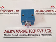 Aventics 3630630010 Directional Control Valve 16W06