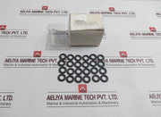 Aventics 5631010002 Repair Kit (1 Set = 24 Pcs)