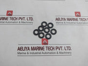 Aventics 5631010002 Repair Kit (1 Set = 24 Pcs)