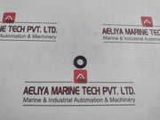 Aventics 5631010002 Repair Kit (1 Set = 24 Pcs)