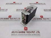 Aventics R412 013 399 Ddl Devicenet Pneumatic Valve Driver 18W13