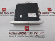 Aventics R412 013 399 Ddl Devicenet Pneumatic Valve Driver 18W13