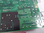 Avery 71014-828-m03-ss1 Circuit Board