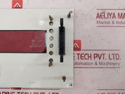Avery L105A Digital Indicator (Only Front Panel) Capacity Min.200Kg