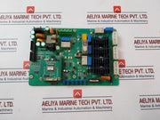 Aves Electronics Ac Adapter (S1.0B)
