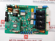 Aves Electronics Ac Adapter (S1.0B)