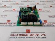 Aves Electronics Ac Adapter (S1.0B)
