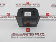 Avf 19n 3-Phase Digital Multifunction By Multispan Meter 230v Ac, 50hz