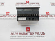 Avf 19n 3-Phase Digital Multifunction By Multispan Meter 230v Ac, 50hz