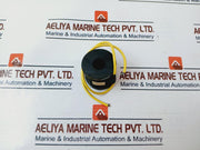 Avh-1 0.29 Ã˜ 2.500 T