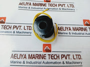 Avh-1 0.29 Ã˜ 2.500 T