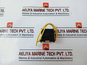 Avh-1 0.29 Ã˜ 2.500 T