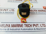 Avh-1 0.29 Ã˜ 2.500 T