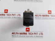 Avid 791n024dwd1mn00