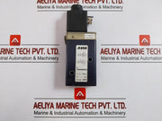 Avid 791n024dwd1mn00
