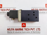 Avid 791n024dwd1mn00
