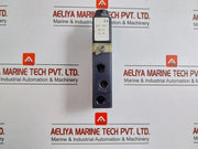 Avid 791n024dwd1mn00