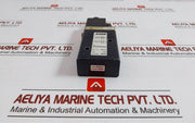 Avid 791n024dwd1mn00