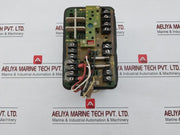 Avk Cosimat-N+
