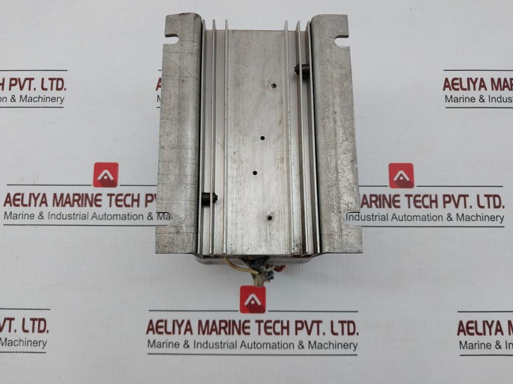 Avk Cosimat-N+