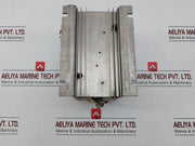 Avk Cosimat-N+