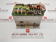 Avk Cosimat-N+