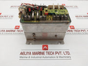 Avk Cosimat-N+