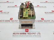 Avk Cosimat-N+