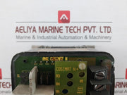 Avk Cosimat-N+