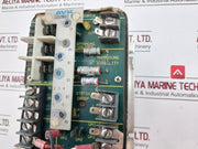 Avk Cosimat-n Automatic Voltage Regulator 250-500Vac, 90-250Vac