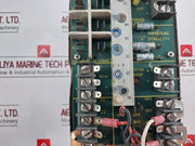 Avk Cosimat-n Automatic Voltage Regulator 250-500Vac, 90-250Vac