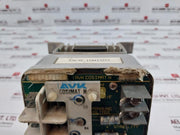 Avk Cosimat-n Automatic Voltage Regulator 250-500Vac, 90-250Vac