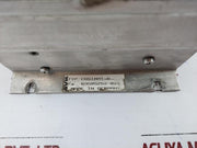 Avk Cosimat-n Automatic Voltage Regulator 250-500Vac, 90-250Vac